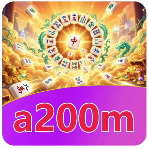 Ilustrasi izin sumber tidak dikenal