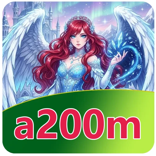 Ilustrasi buka file APK