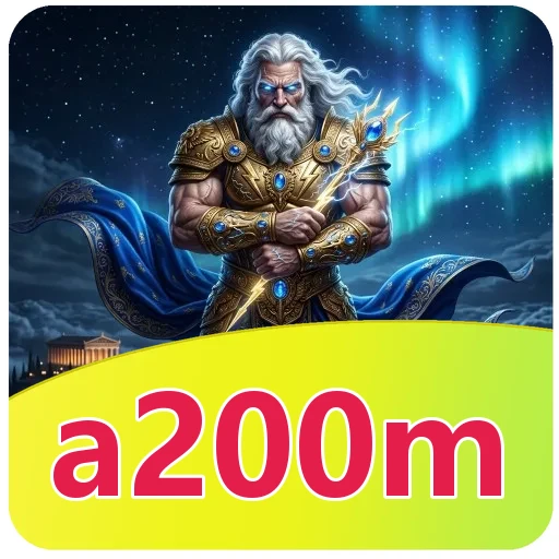 Ilustrasi unduh APK a200m dari tautan resmi